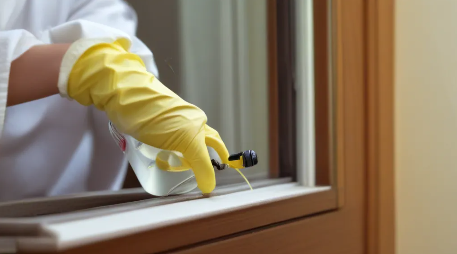 Bağcılar Böcek İlaçlama – Etkili ve Garantili Haşere Mü