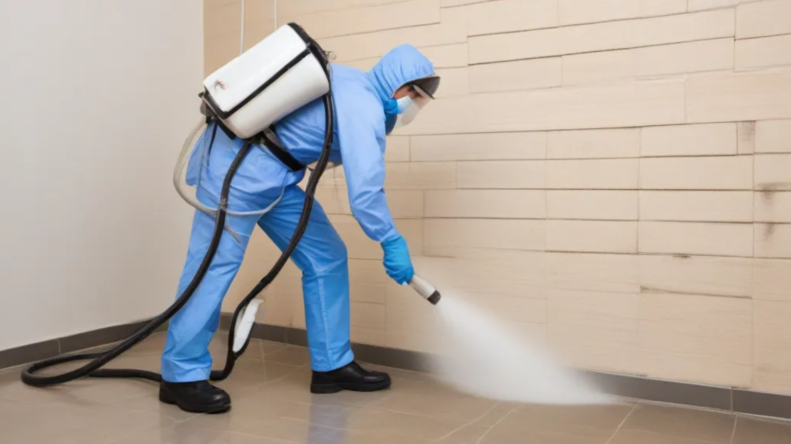 Güngören Böcek İlaçlama – Sağlıklı ve Güvenilir Haşere 